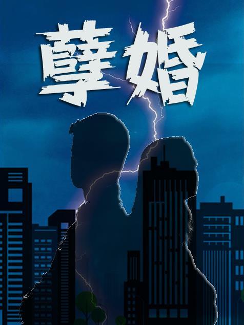叶忆落写的比较好的几本书