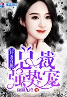淑女好逑txt
