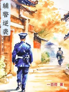 相见欢古诗