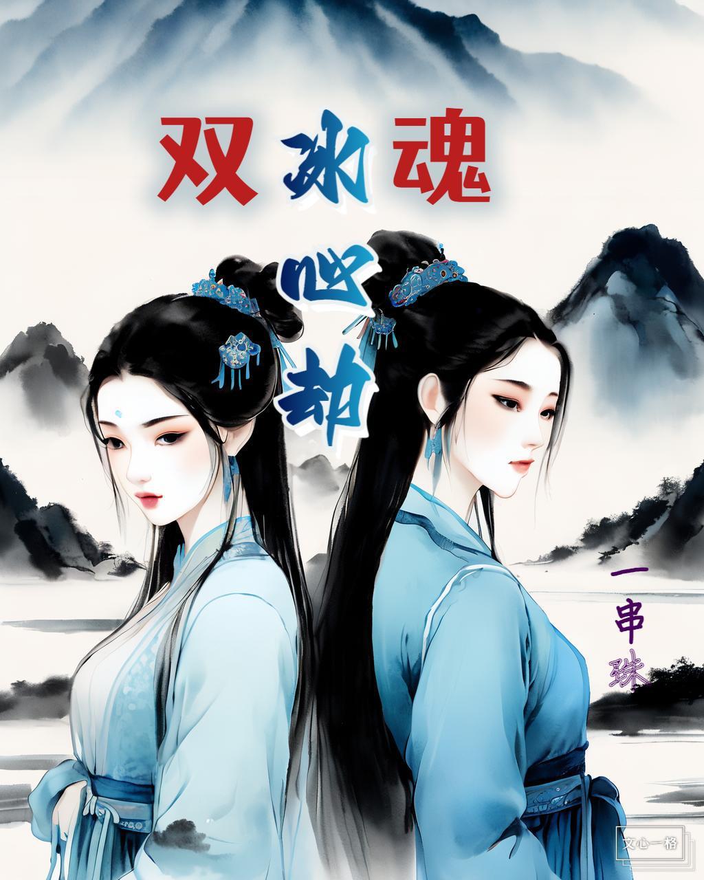 那时花开作文600字