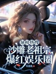 每一刻都是崭新的