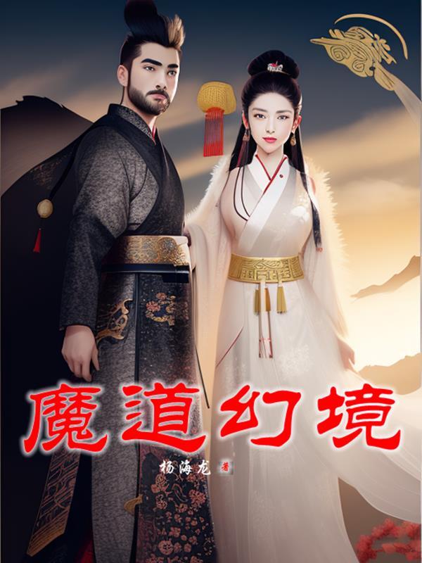 掌门最新