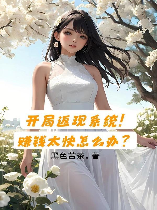 黑白直播