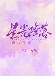 从舟山到上海怎么走最快