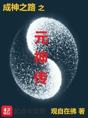 成神之路之元神传