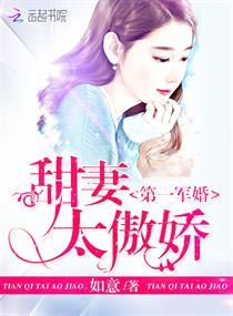 剑破九天TXT电子书