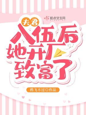 折翼天使之城免费