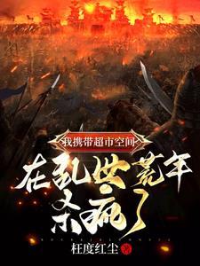 明宝斐然txt