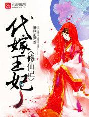 初时已心动知乎