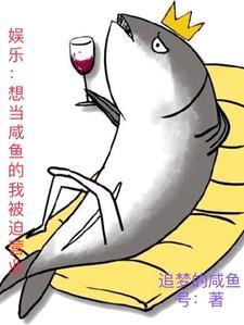 且共从容gl漠溪