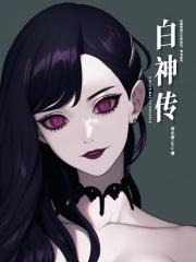 终极一班不拍了吗
